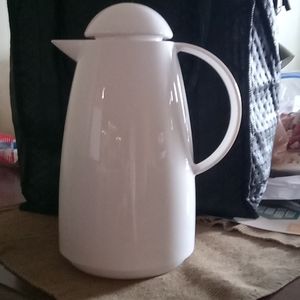 Thermopot by Tupperware